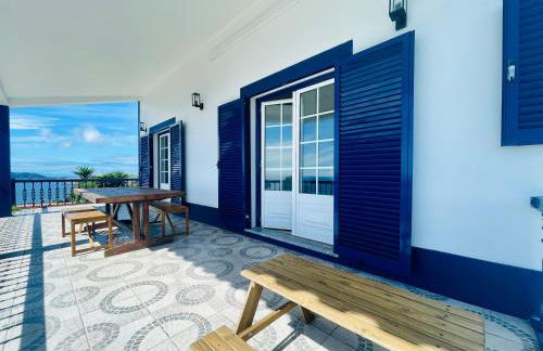 Island View Retreat - Foto 27