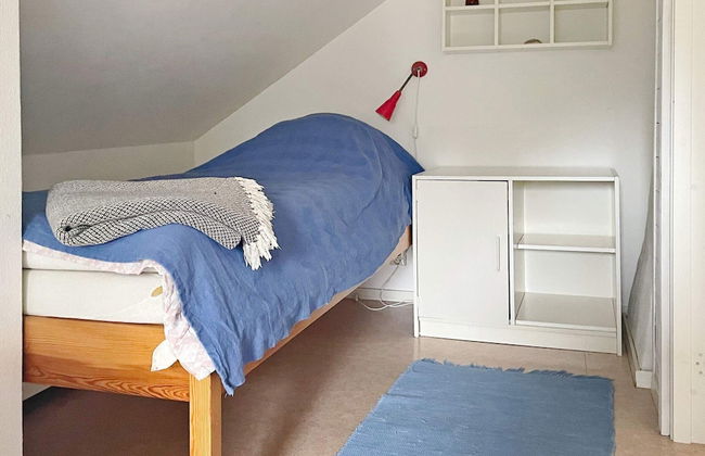 6 Person Holiday Home in Ulricehamn - Photo 3