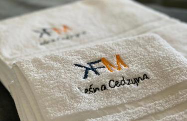 apartament LeśnaCedzyna - Foto 23