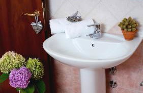 Appartamento ai Tigli - Foto 17