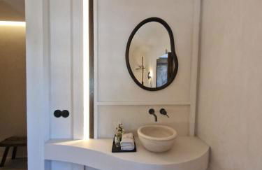 Finca As Roeles Caión - Foto 55