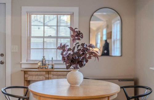 Clark Escape Fenced-In Yard Newly Renovated - Foto 22