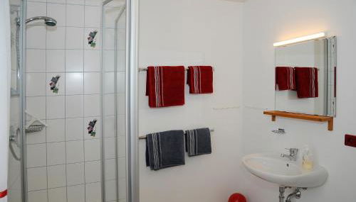 Gabis-ferienwohnung - Foto 5