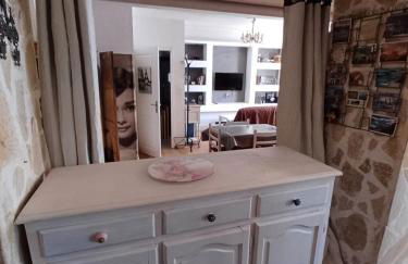 Le toit du monde - Foto 13