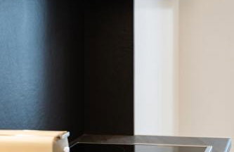 The Cosmopolitan - Karterados Urban Suites - Foto 49