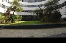 Angra dos reis, Praia Grande cond-angra inn - Foto 14