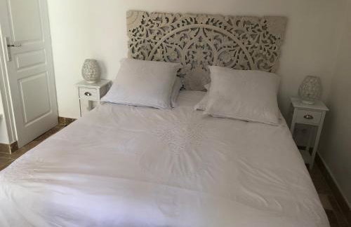 Les Mazets de la Cascade - Foto 42