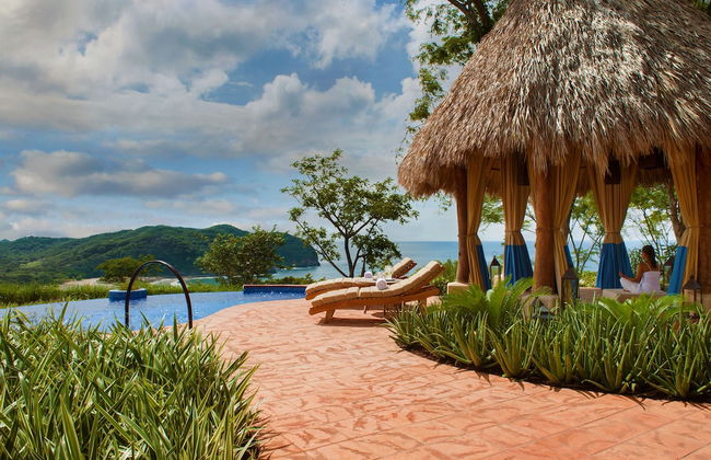 Mukul Resort - Foto 66