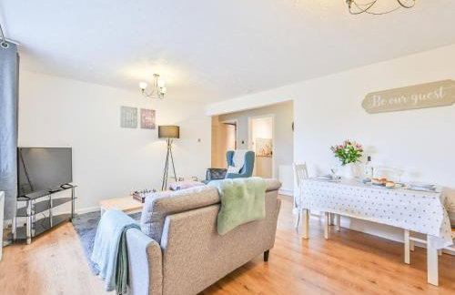 Apartment Rock Pools by Interhome - Foto 18