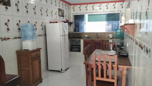 Casa Piscina Azul - Foto 4