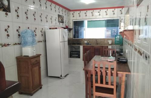 Casa Piscina Azul - Foto 4