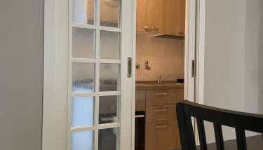 Jo'S Modus Home - Foto 4