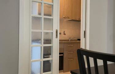 Jo'S Modus Home - Foto 4