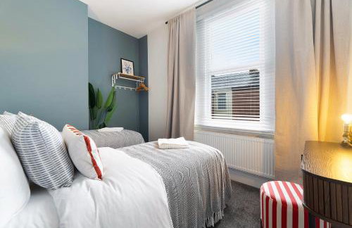 New! 3BR in Gladstone - Foto 10