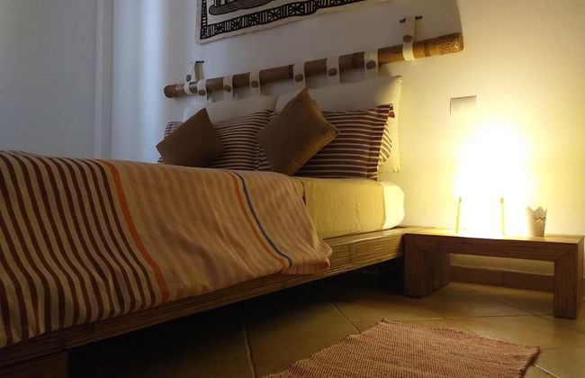 Estoril beach residence - Foto 5