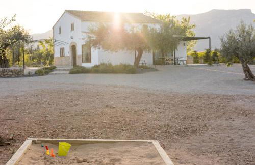 Mas d'en Jan - Foto 18