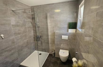 LOOK Smokvica Pag Apartmani - Foto 12