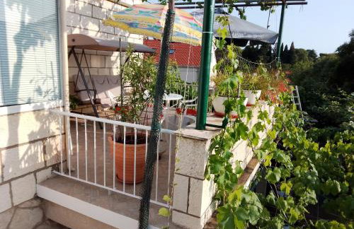 Apartment Ljubica Dubrovnik Center - Foto 67