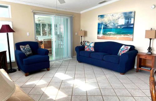 Rise & Shine - Foto 15