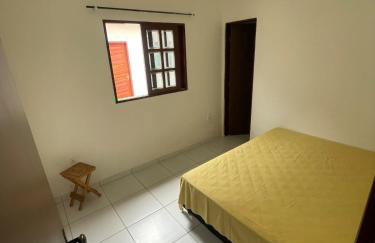 Chã Grande - Cantinho Premium - Foto 22