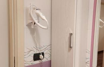 Manzoni Apartment - Foto 42