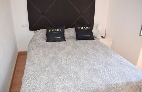 Los Tilos Apartments 2 - Foto 6