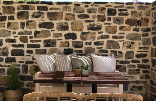 Helen Hotel - Photo 33