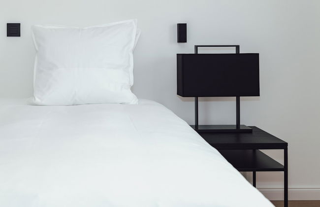 CH Longstay 33 - Foto 4