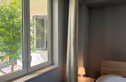 Duci Mondello Guesthouse - Foto 36