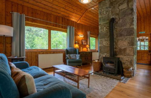 Holiday Home Riverside Cottage by Interhome - Foto 3