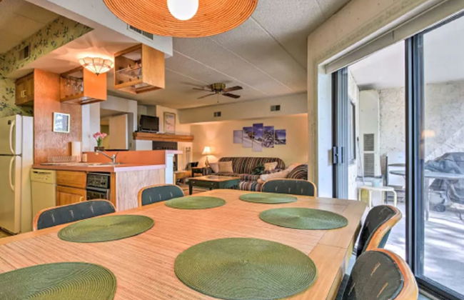 Cozy Pocono Mountain Escape - Foto 10