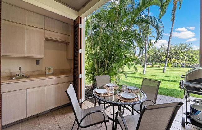 The Islands at Mauna Lani - CoralTree Residence Collection - Foto 80