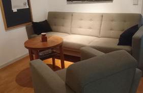 Architekten Villa in Theaternähe - Foto 34