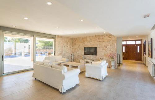 Grand Palace - Foto 8