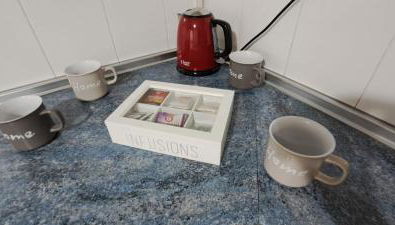 Apartamento Jarrillero - Foto 4