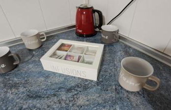 Apartamento Jarrillero - Foto 4