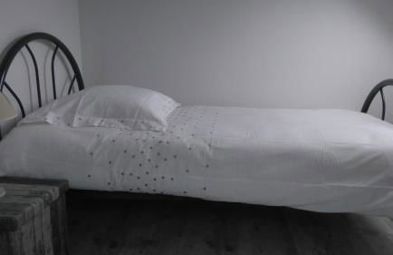 La petite vallée - Foto 12