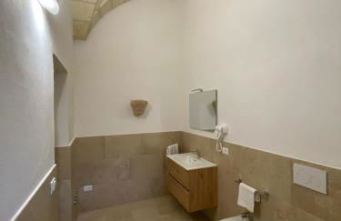 Agriturismo Masseria Sbotta - Foto 63