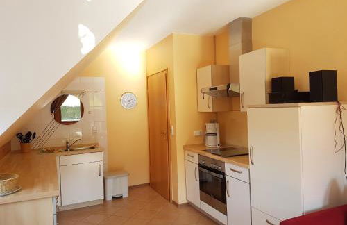 Landhaus Goeres - Foto 11