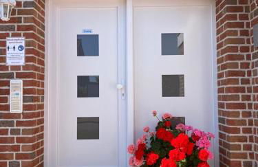 Apartment Topp adult only - Photo 1