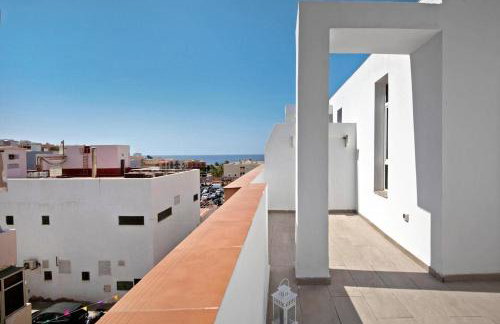 Penthouse 3A - Foto 12