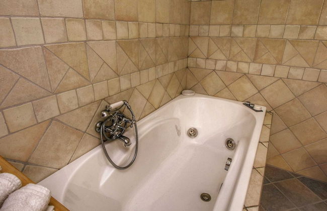 Belvilla by OYO Alette - Foto 11