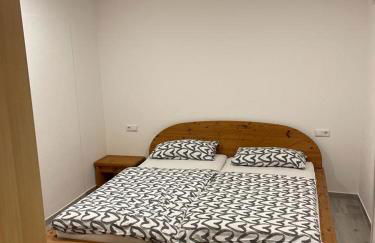 Ferienwohnung City Priebe Austraße - Foto 6