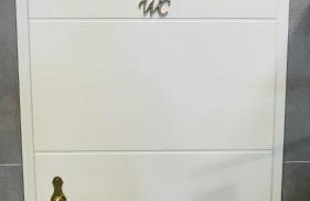 Buri`s Seenlandhaus - Foto 30