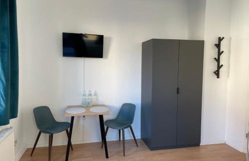 Work & Sleep Schwäbisch Gmünd - Foto 6