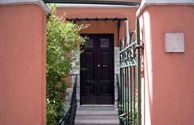 Vatican Garden House - Foto 61