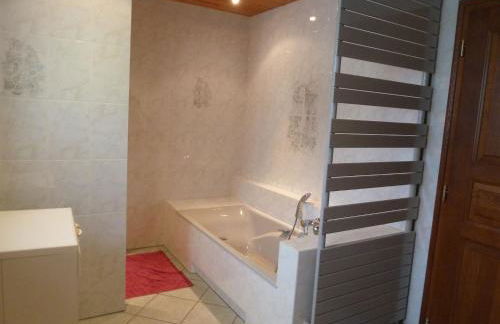 Gitzelbrunnen - Foto 13