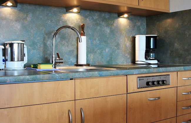 Frische Brise - Photo 15