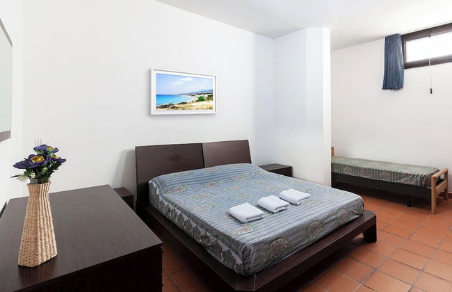 Villa Menhir with pool garden and tennis - Foto 11