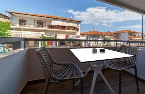 Lithos Suites - Nikiti Halkidiki - Photo 54